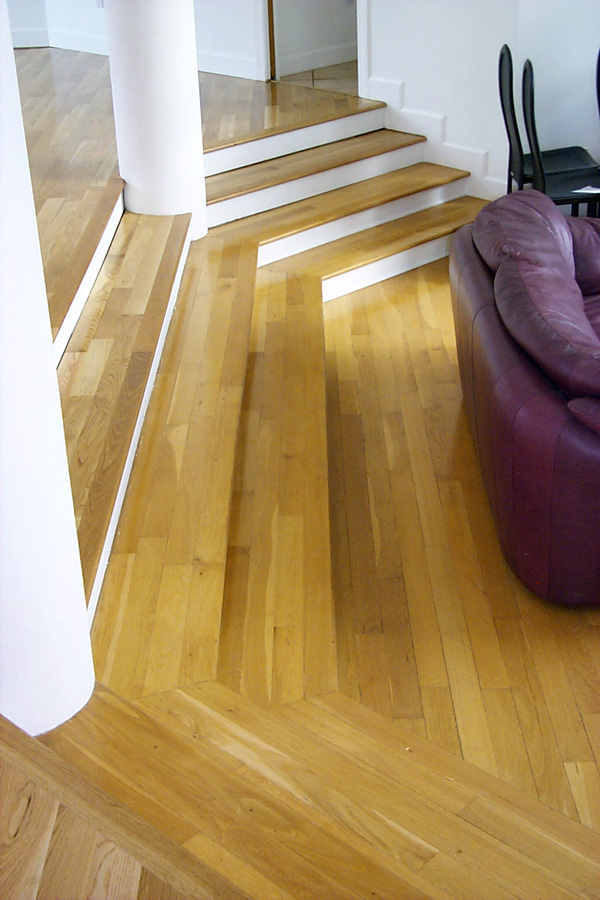 Project photo 1